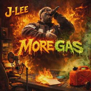 J-Lee Vance