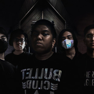 ORB1T