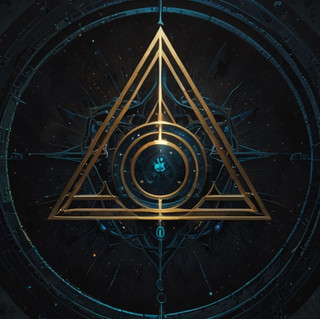 Elemental