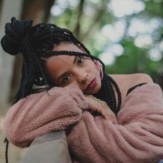 Tamara