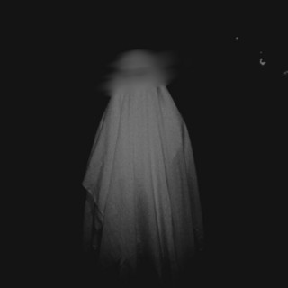 HXLLOGHXST artist photo