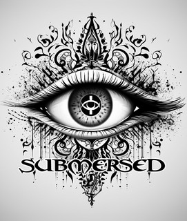 Submersed