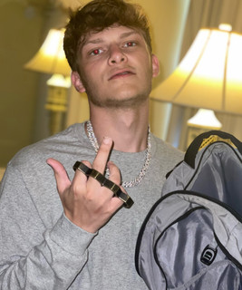 Drewby