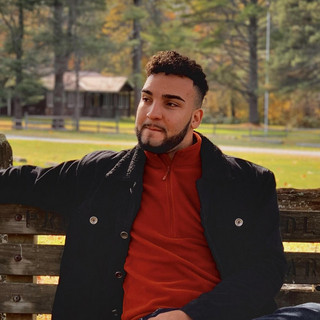 Jasson Guerrero