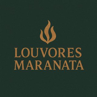LOUVORES MARANATA