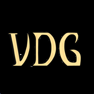 VDG
