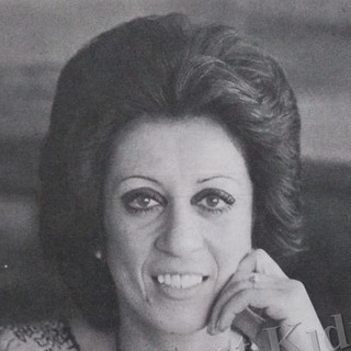 Tülay Özer