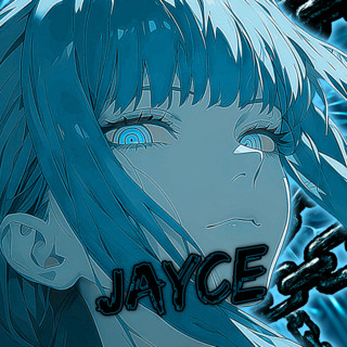 Jayce
