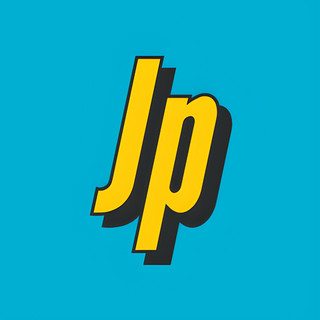 Jp