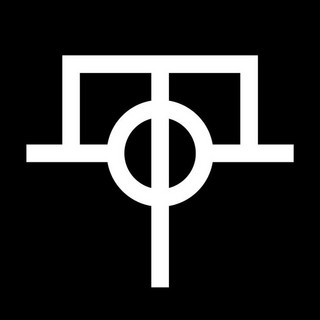Ministry of Truth
