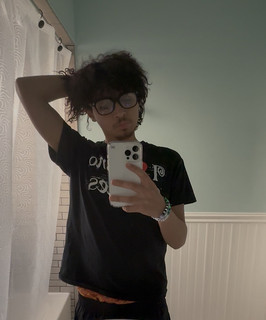 deazy couture