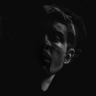 Joe Yorke Photo