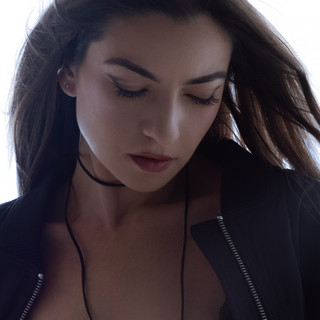 Jasmina Makota