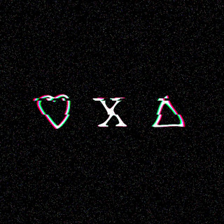 Mania