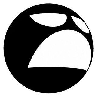 Trope