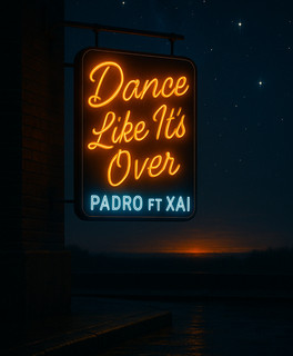 PADRO