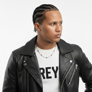 Breyk