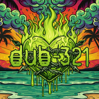 Dub-321