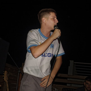 KURTZ