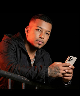 Mc Jamil