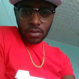 I.S.W.Y MUSIC RECORDS