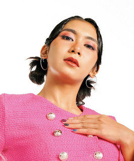 Sekar Tri Kusuma