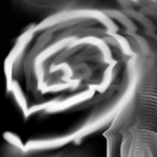 Spirals