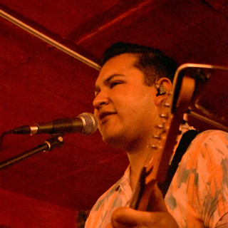 Manny Marttí
