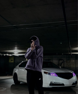 KXD