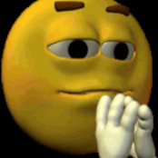 K8