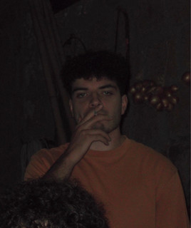 Nanni