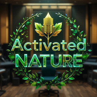 Activated Nature
