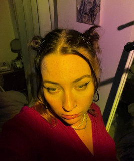 Juno030 Photo
