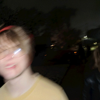 mxtcha