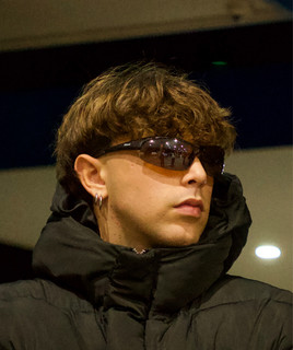Ben Dea