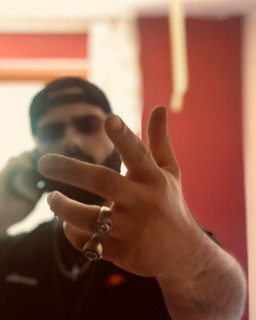 SHO