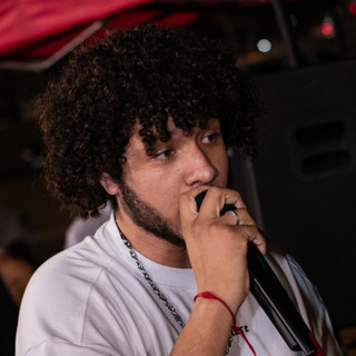 Kmar Mc