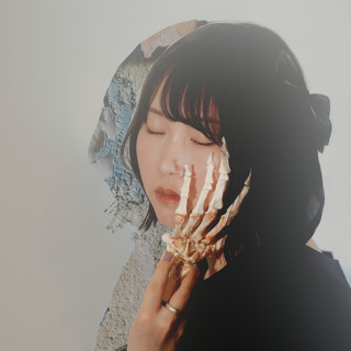 日向文 Photo