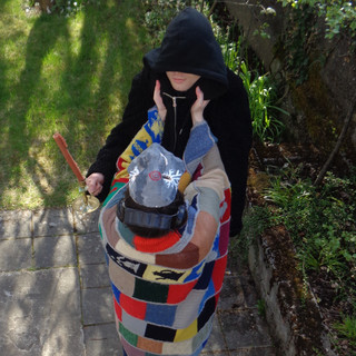 Susan_creamcheese poster