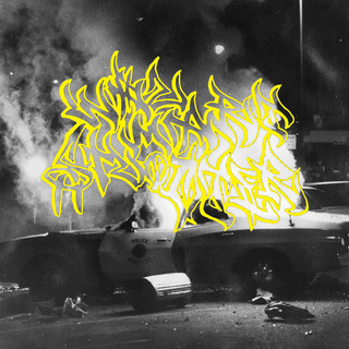 WVLMVRT SHOOTER