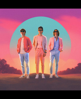 Telehope poster