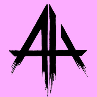 Anti-Hero