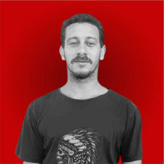 Sales