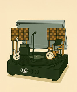 SSS Studios