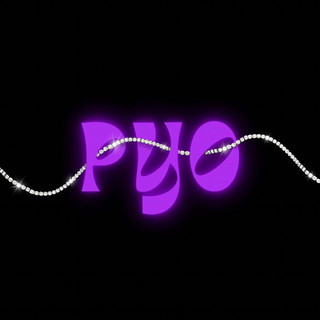 PYO