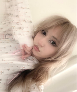 rebi