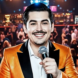 Herbert Anderbar