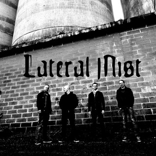Lateral Mist