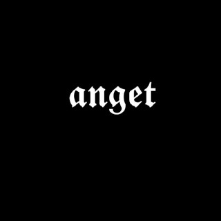 Anget