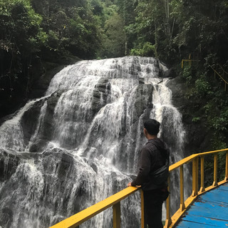 Risky